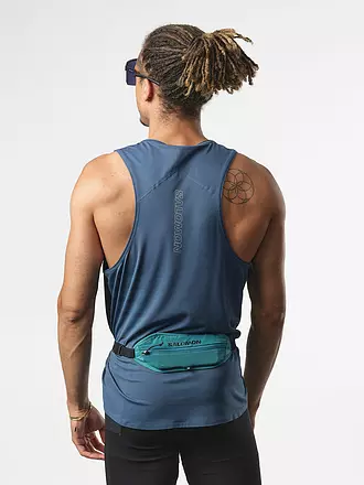 SALOMON | Marsupio Active Sling Belt |